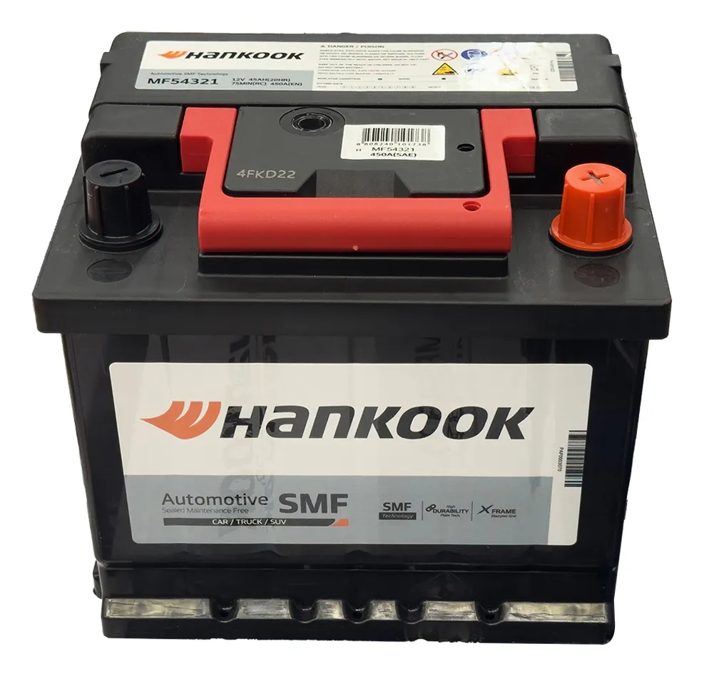 D_NQ_NP_2X_811746-MLC115968228839_082026-F-bateria-para-auto-mf54321-hankook-de-45-ah-y-450cca